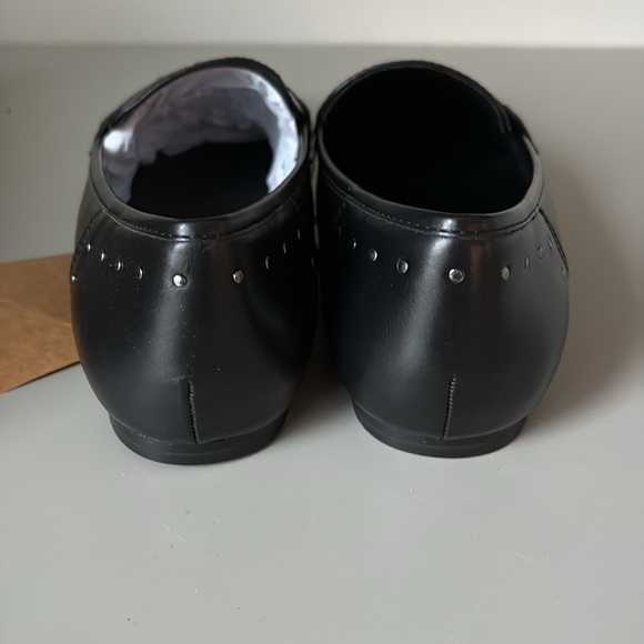 Frye and Co. Elara Loafers Size 8.5 NEW - Picture 10 of 12